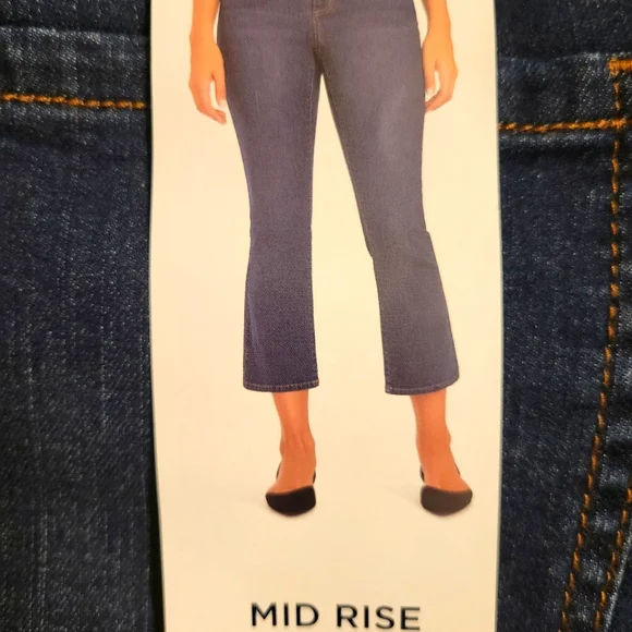 Jeans - Picture 2 of 2